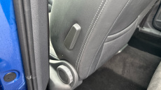 Skoda Kodiaq 2.0 TSI 190 Sport Line 4x4 5dr DSG [7 Seat] Petrol Estate